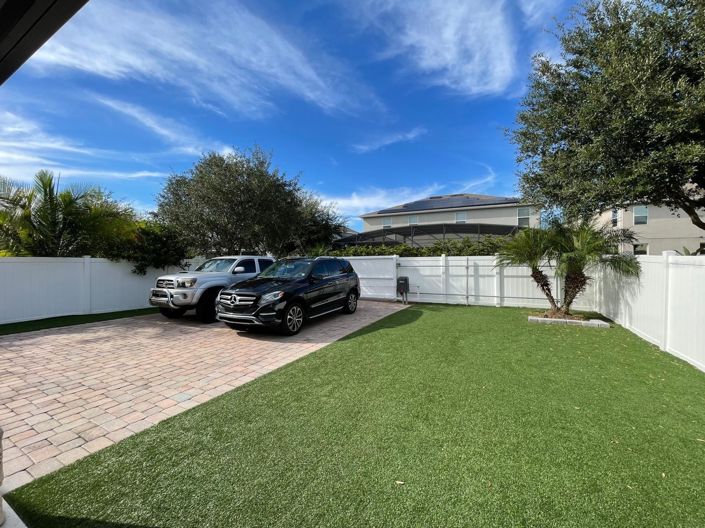 Image No.26-4 Bed House for sale