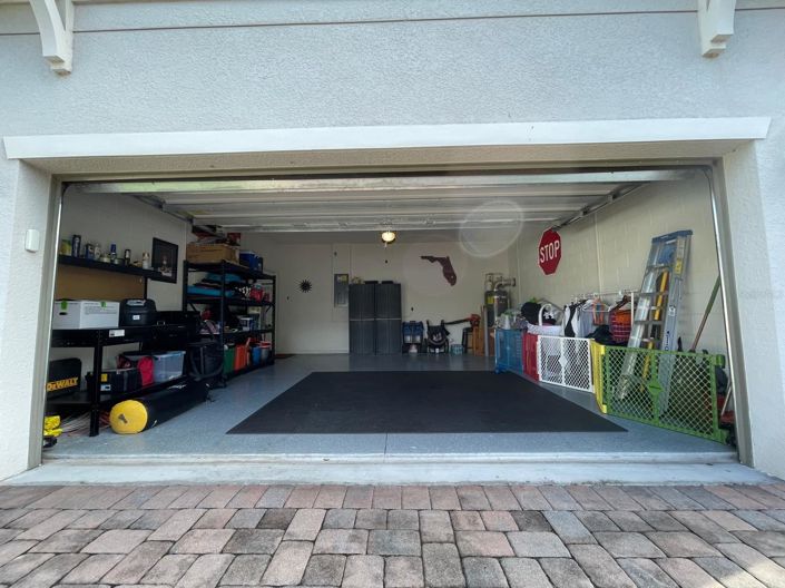 Image No.29-4 Bed House for sale