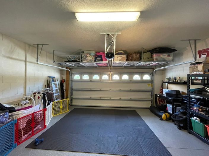 Image No.31-4 Bed House for sale