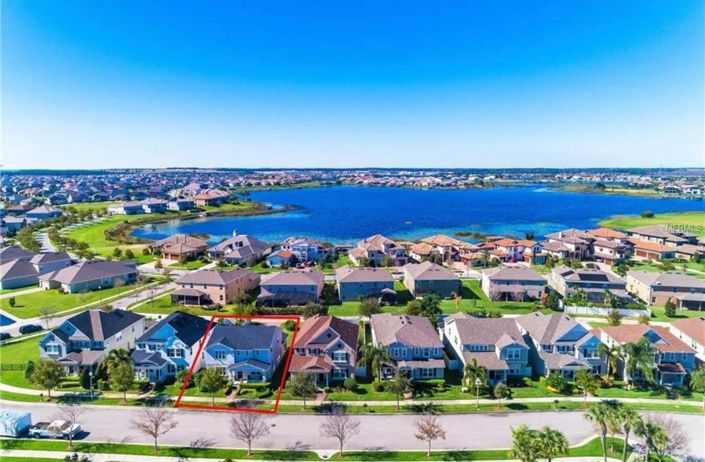 Image No.35-4 Bed House for sale