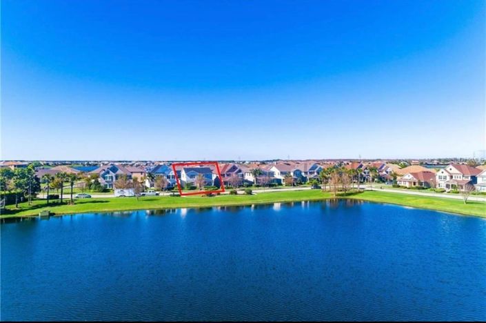 Image No.36-4 Bed House for sale