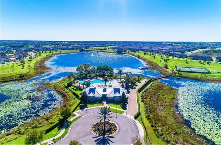 Image No.37-4 Bed House for sale