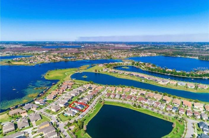 Image No.39-4 Bed House for sale