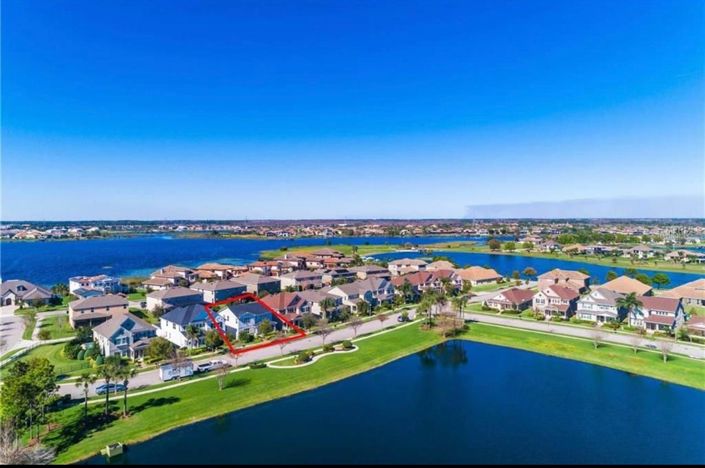 Image No.40-4 Bed House for sale