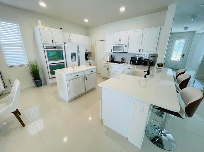 Image No.5-4 Bed House for sale