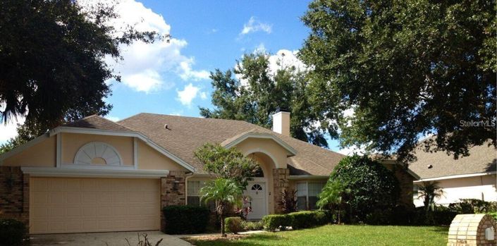 Image No.2-4 Bed House for sale