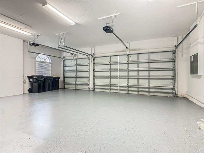 Image No.34-4 Bed House for sale