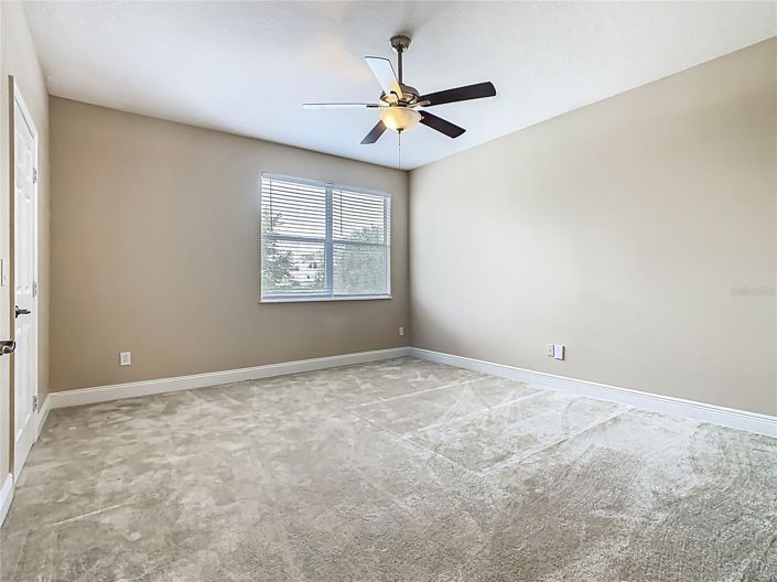 Image No.42-4 Bed House for sale