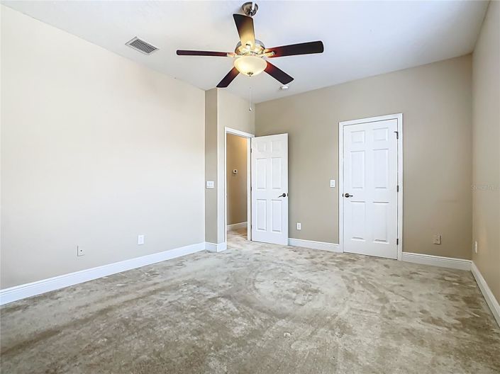 Image No.43-4 Bed House for sale