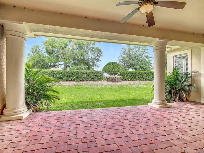 Image No.45-4 Bed House for sale