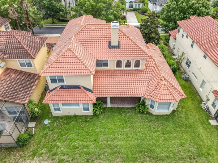 Image No.50-4 Bed House for sale