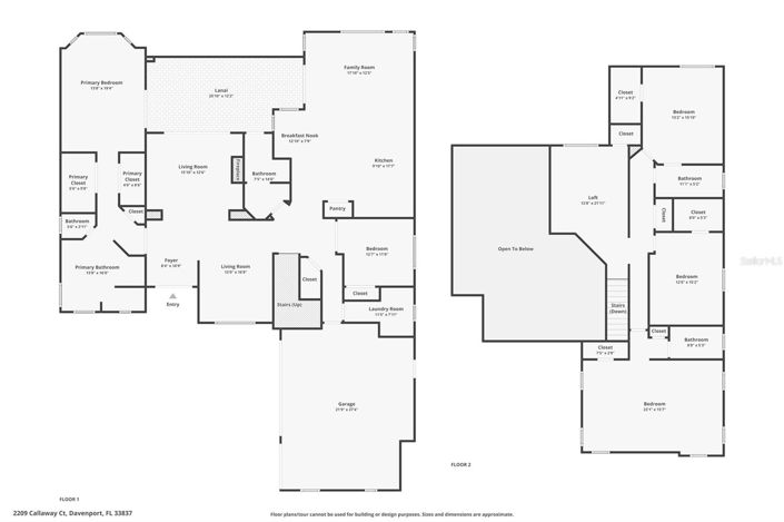 Image No.54-4 Bed House for sale