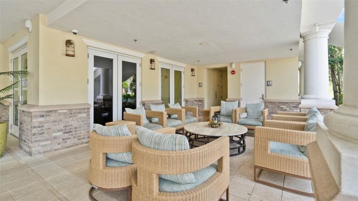 Image No.15-6 Bed House for sale