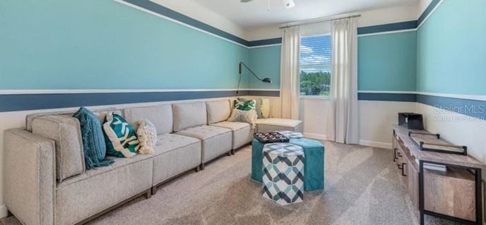 Image No.5-6 Bed House for sale