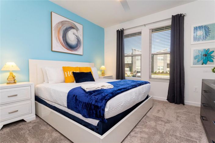 Image No.22-6 Bed House for sale