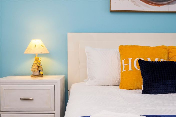 Image No.23-6 Bed House for sale