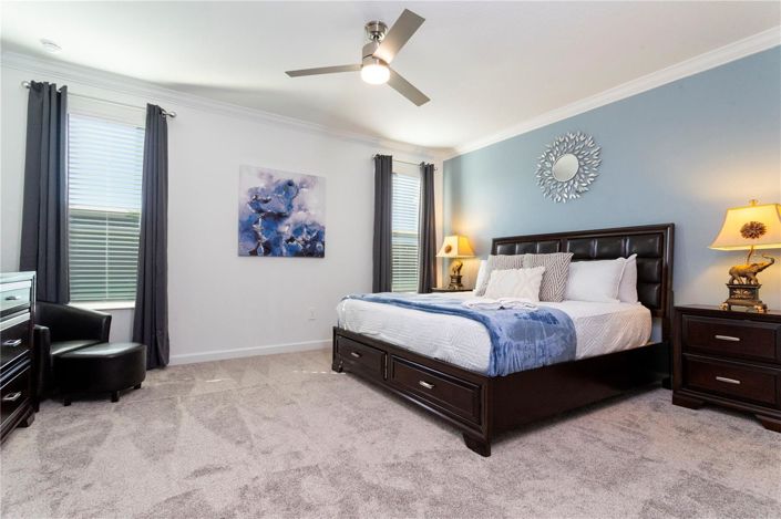 Image No.26-6 Bed House for sale