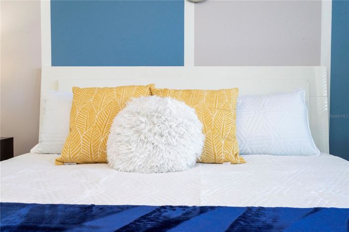 Image No.33-6 Bed House for sale