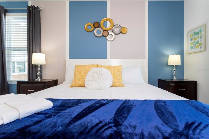 Image No.34-6 Bed House for sale