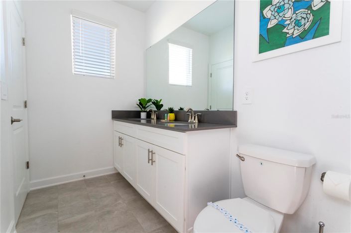 Image No.37-6 Bed House for sale