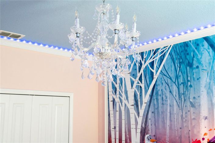 Image No.44-6 Bed House for sale