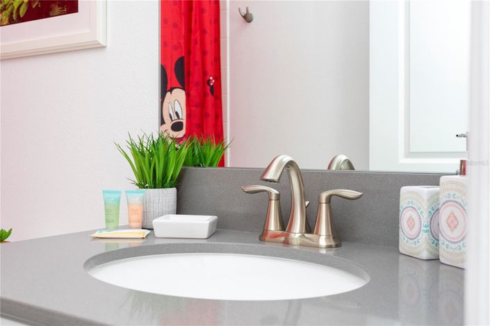 Image No.48-6 Bed House for sale