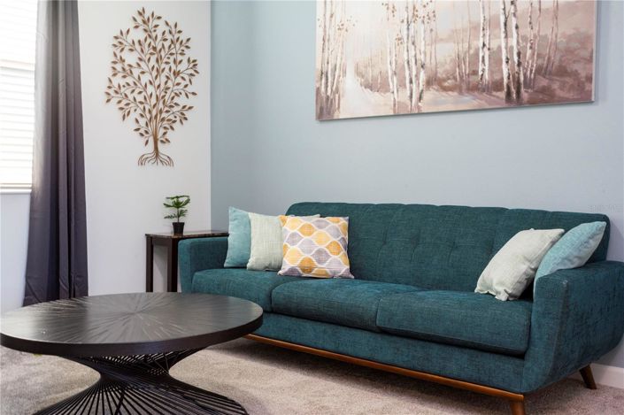 Image No.58-6 Bed House for sale