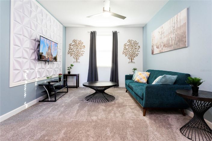 Image No.59-6 Bed House for sale