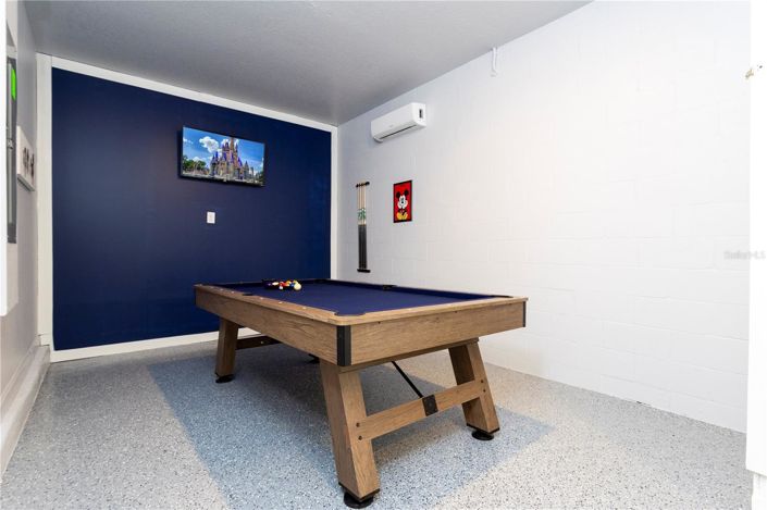 Image No.64-6 Bed House for sale