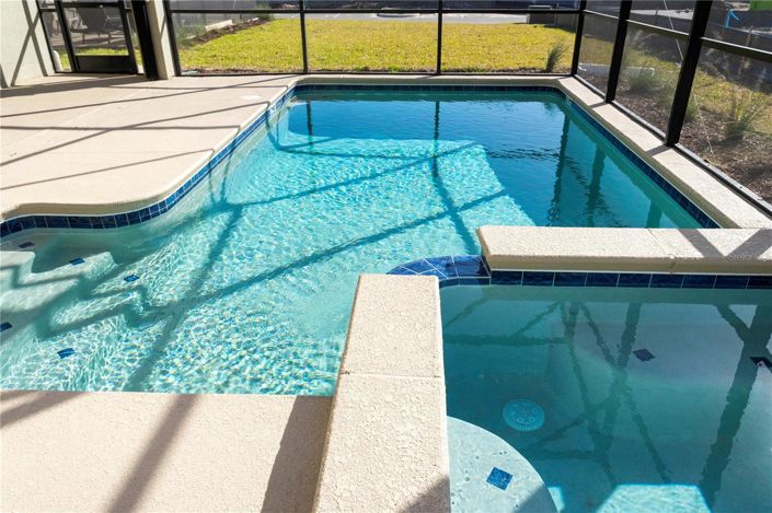 Image No.72-6 Bed House for sale