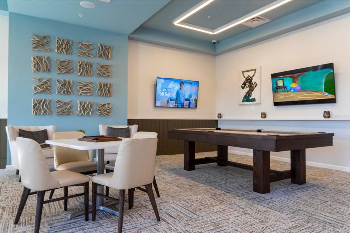 Image No.77-6 Bed House for sale