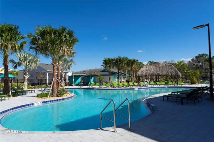 Image No.79-6 Bed House for sale