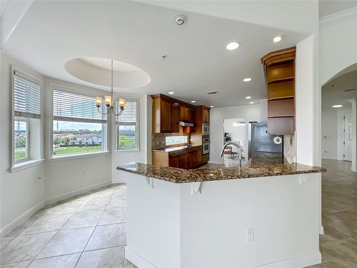 Image No.10-3 Bed Apartment for sale