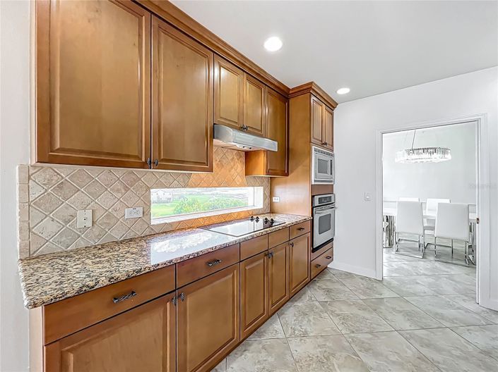 Image No.16-3 Bed Apartment for sale