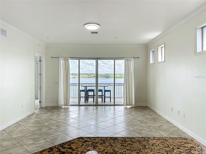 Image No.17-3 Bed Apartment for sale