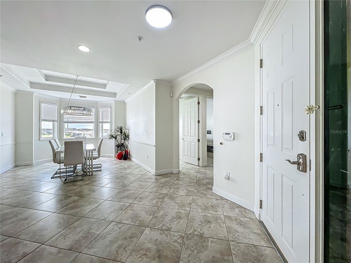 Image No.23-3 Bed Apartment for sale