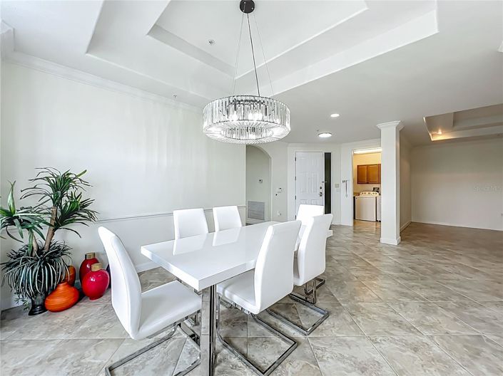 Image No.24-3 Bed Apartment for sale