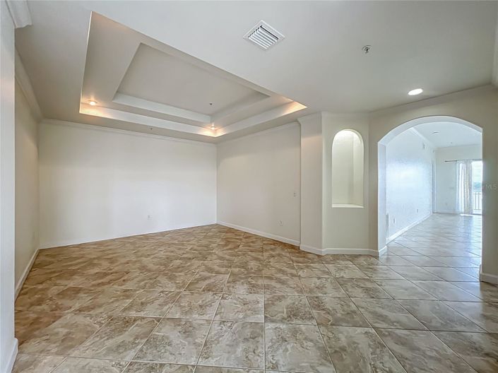 Image No.28-3 Bed Apartment for sale