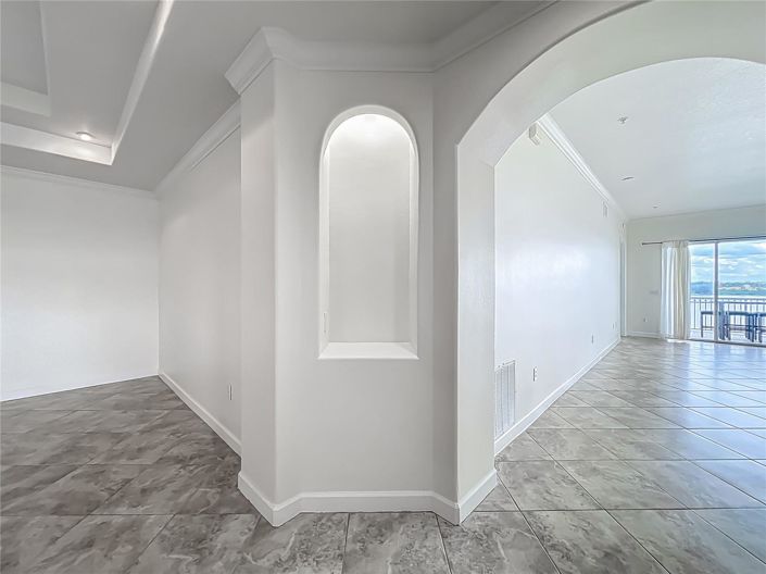 Image No.30-3 Bed Apartment for sale