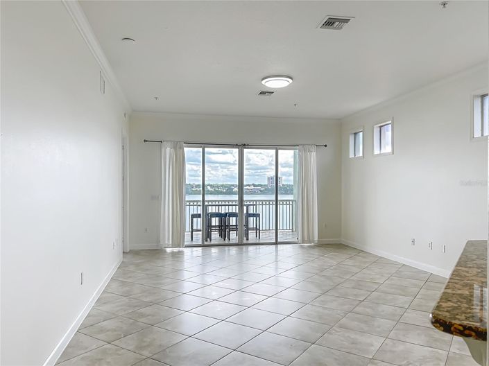 Image No.31-3 Bed Apartment for sale