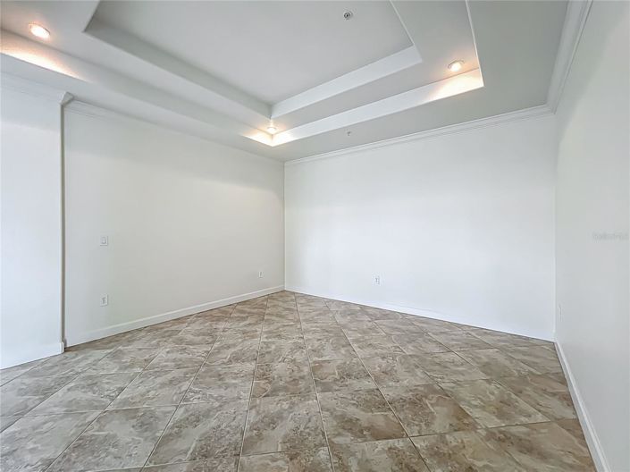 Image No.33-3 Bed Apartment for sale