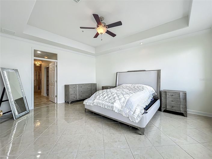 Image No.38-3 Bed Apartment for sale