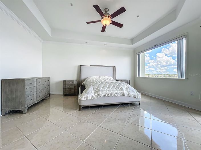 Image No.39-3 Bed Apartment for sale