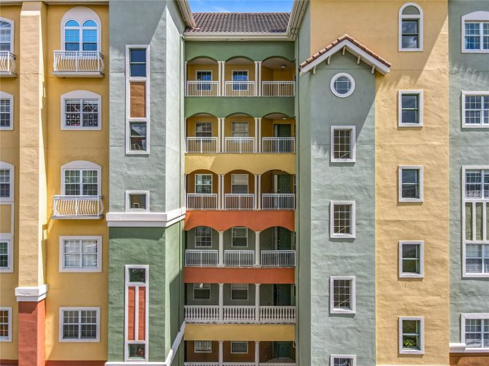 Image No.4-3 Bed Apartment for sale