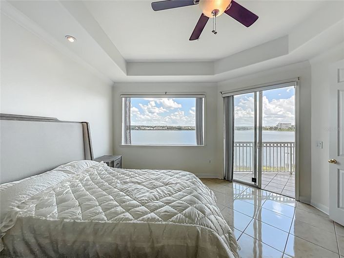 Image No.40-3 Bed Apartment for sale