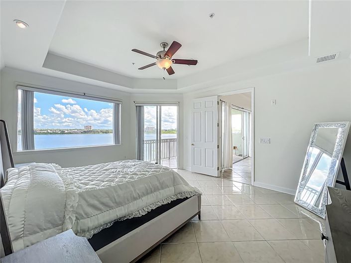 Image No.43-3 Bed Apartment for sale