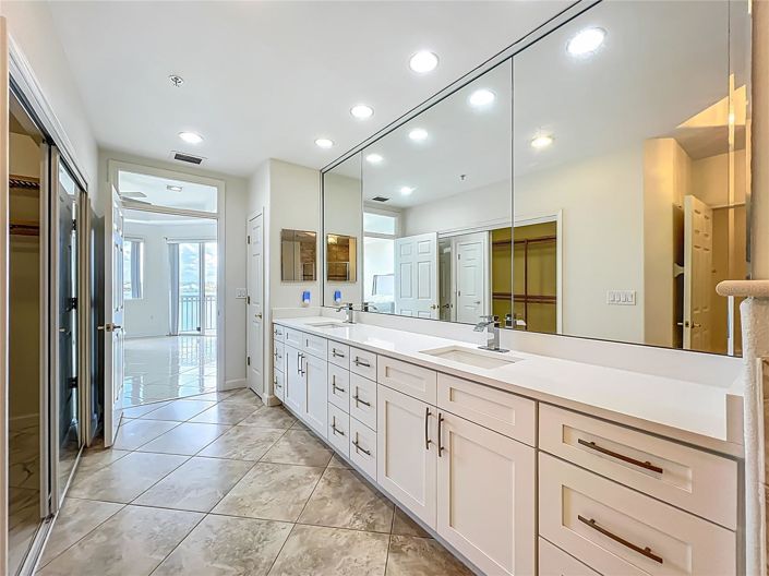 Image No.47-3 Bed Apartment for sale