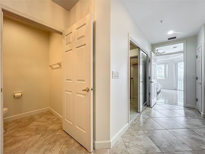 Image No.48-3 Bed Apartment for sale