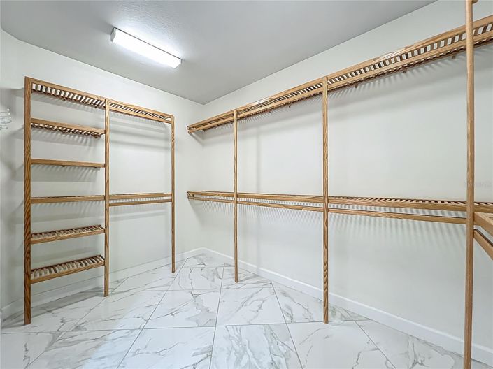 Image No.53-3 Bed Apartment for sale