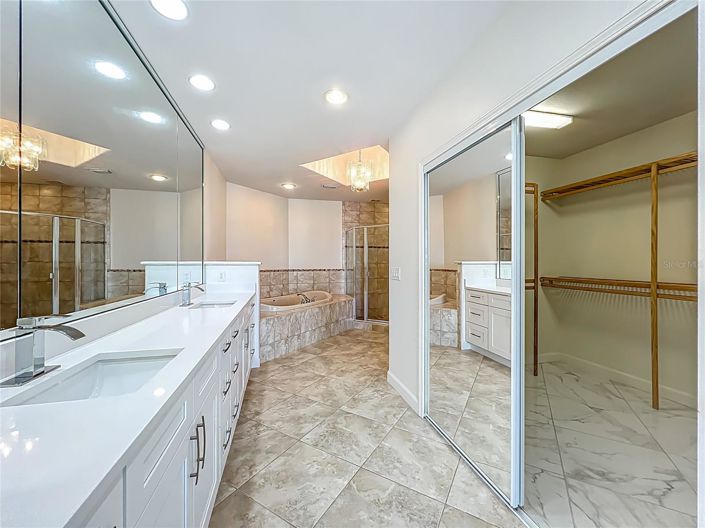 Image No.55-3 Bed Apartment for sale